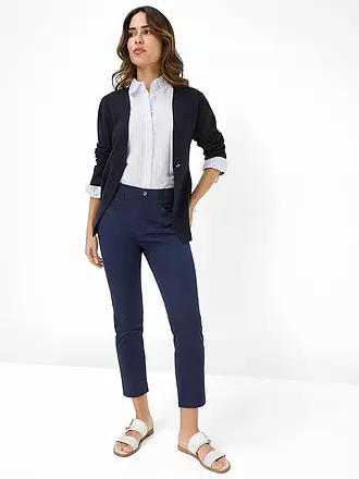 BRAX | Pantalon 7/8 MARY S | 